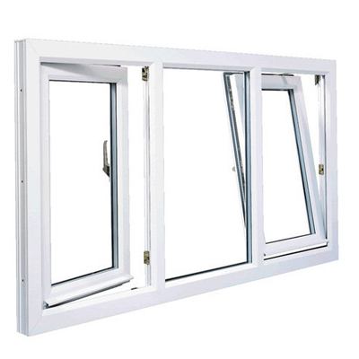 Door & Window Accessories