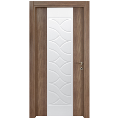 Composite Doors