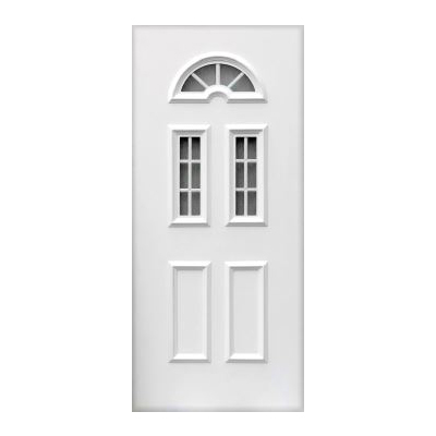 Decorative Door Panels and plain boards